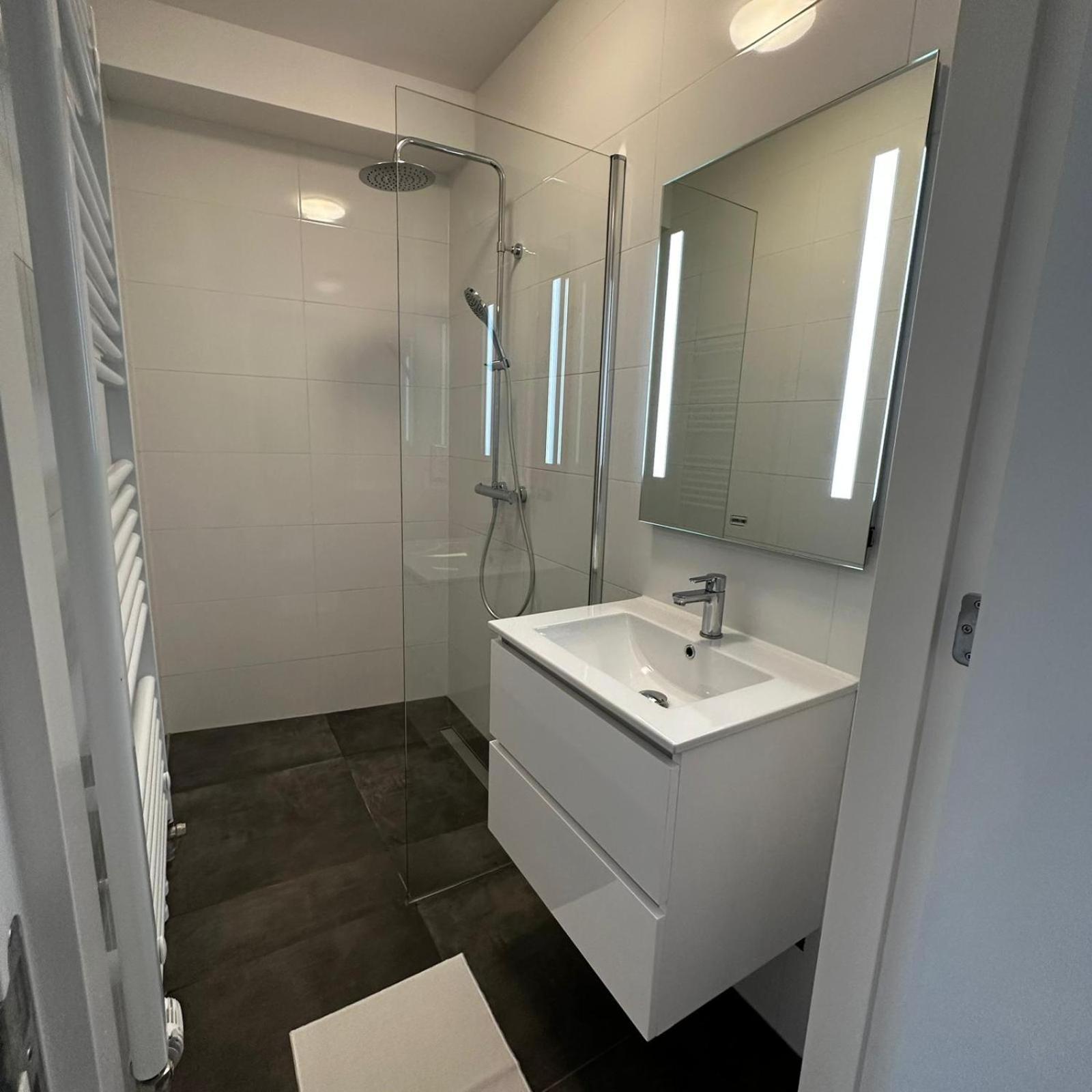 The Residence Apeldoorn Zewnętrze zdjęcie